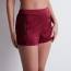 Низ шорти