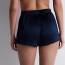 Низ шорти