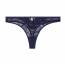Труси стрінги