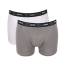 Труси боксери