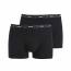 Труси боксери