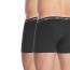 Труси боксери