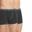 Труси боксери