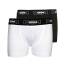 Труси боксери