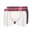 Труси боксери
