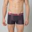 Труси боксери
