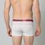 Труси боксери