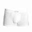 Труси боксери