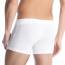 Труси боксери