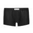 Труси боксери