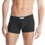 Труси боксери