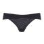 Трусы стринги