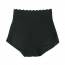 Труси з високою талією
