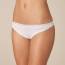 Трусы стринги