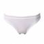Трусы стринги