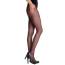 Колготки класичні 21-50 ден