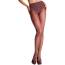Колготки класичні 21-50 ден