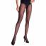 Колготки класичні 21-50 ден
