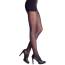 Колготки класичні 21-50 ден