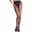 Колготки класичні до 20 ден