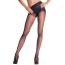 Колготки класичні до 20 ден