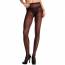 Колготки класичні 21-50 ден