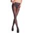 Колготки класичні 21-50 ден