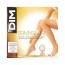 Колготки класичні до 20 ден