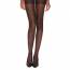 Колготки классические до 20 ден