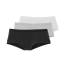 Труси боксери