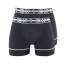 Труси боксери