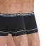 Труси боксери