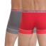 Трусы боксеры
