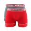 Трусы боксеры
