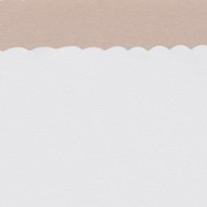 skin (new)/blanc-5B8