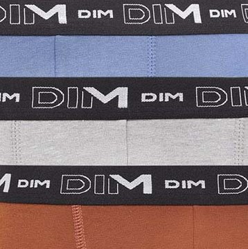 gris/marron/bleu A9Y