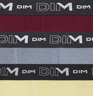 citr./rouge/gris A9W