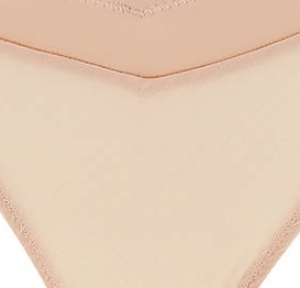 1N-beige dore