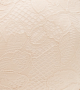 1N-beige dore