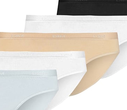 noir/peau/blanc/gris