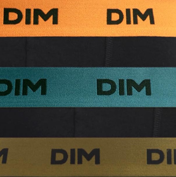 n.citr./n.per./n.c. ATK