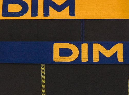 n. jaune/n.bleu mar.