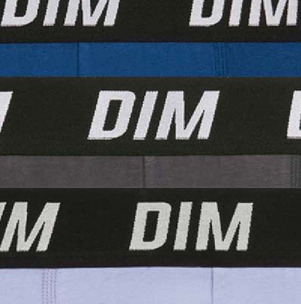 bleu m./pos./par.ATX