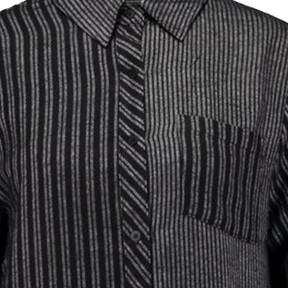 55-black stripe