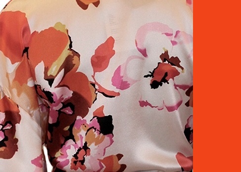 9710-fleurs/ecarlate