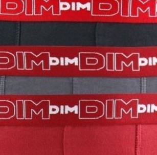 gris pl./rouge/n. 5BG