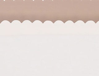 skin (new)/blanc-5B8