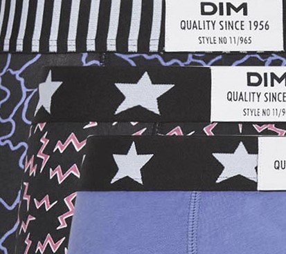 flash/nuage/bleu AA7