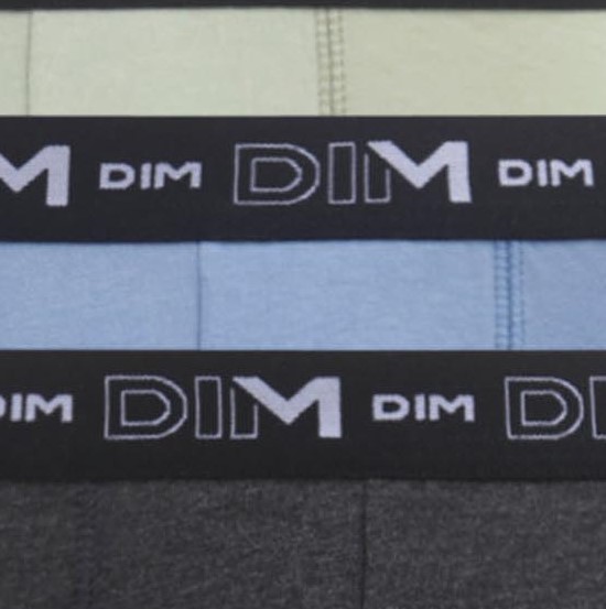 vert/bl./noir ch. ATU