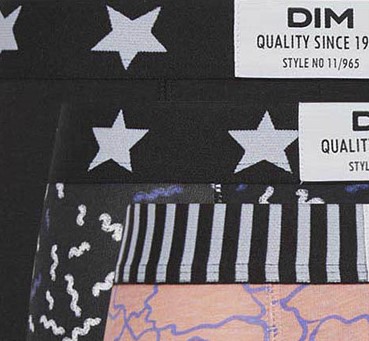 fleur/cotill./noir AA8